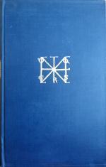 Rudolph Wahl: Canossa • Kirche und König