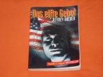 Jeffrey Archer: Das elfte Gebot Jeffrey Archer: Das elfte Gebot
