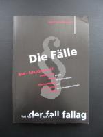 Die Fälle. BGB Schuldrecht AT: Unmöglichkeit. Verzug. Pflichtverletzung vor/ im Vertrag. 50 Fälle mit Lösungsskizzen und Formulierungsvorschlägen