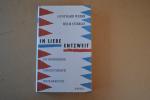 Weber, Gunthard; Stierlin, Helm: In Lieb