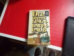 Michael Crichton: Der grosse Eisenbahnra