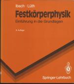 Festkörperphysik