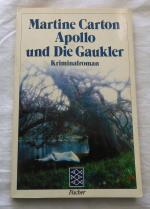 Apollo und Die Gaukler