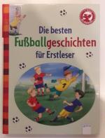 Fährmann, Willi * Mai, Manfred * Röhrig, Fährmann, Willi * Mai, Manfred * Röhrig,