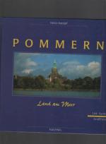 Pommern - Land am Meer