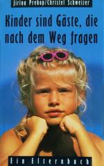 Prekop, Jirina; Schweizer, Christel: Kin Prekop, Jirina; Schweizer, Christel: Kin