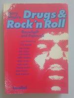 Harry Shapiro: Drugs & Rock