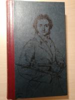 walter g. armando: "PAGANINI" eine biogr