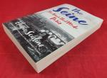 The Seine | The River that Made Paris | Elaine Sciolino | Taschenbuch | Englisch | 2020