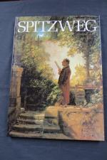 Horst Koch (Einleitung): Carl Spitzweg