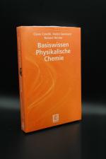 Czeslik, Claus; Seemann, Heiko; Winter, Czeslik, Claus; Seemann, Heiko; Winter,