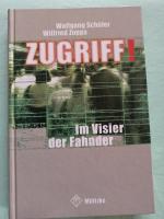 Zugriff!