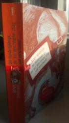 Jonas Jonasson: Der Hundertjährige, der 