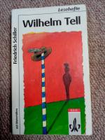 Wilhelm Tell