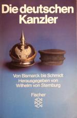 Sternburg, Wilhelm von: Die deutschen Ka Sternburg, Wilhelm von: Die deutschen Ka