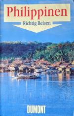 Roland Dusik: Philippinen Roland Dusik: Philippinen