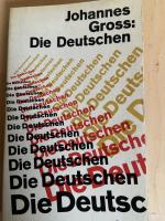 Die Deutschen.