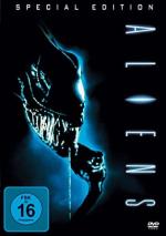 Aliens - Die Rückkehr - Special Edition