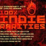 Indie Rarities