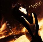 Mariah Carey: Emotions