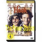 Hook (Collector's Edition)
