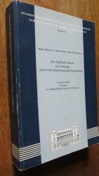 Der Städtische Raum in Frankreich und in der Bundesrepublik Deutschland