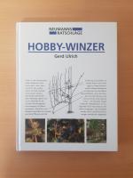 Gerd Ulrich: Hobby-Winzer