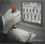 Drones