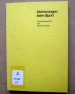 Sokoll, Alfred H. [d.i. Alfred Hermann S Sokoll, Alfred H. [d.i. Alfred Hermann S