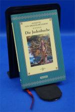 Die Judenbuche  + :::Geschenk:::