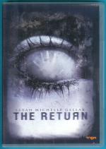 The Return