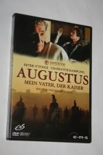 Augustus - Mein Vater, der Kaiser