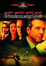 24 Stunden in seiner Gewalt - Desperate Hours