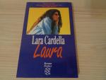 Lara Cardella: Laura Lara Cardella: Laura