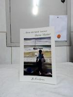 Brigitte Koischwitz: ... denn ich bleib`