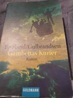 Bjaaland, Torstein; Gulbrandsen, Per P: Bjaaland, Torstein; Gulbrandsen, Per P: