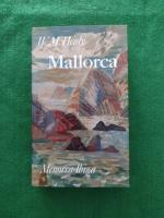 Mallorca - Menorca - Ibiza