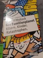 Der Familienplanet