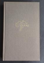 Thomas Mann: Die Entstehung des Doktor F