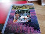 Stechl, Hans A; Thomas, Martin: Provence Stechl, Hans A; Thomas, Martin: Provence