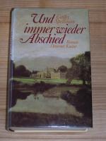Madge Swindells: Die Ernte des Sommers Madge Swindells: Die Ernte des Sommers