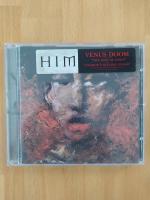 Venus Doom
