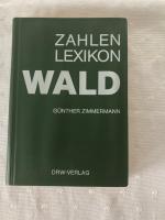 Zahlenlexikon Wald