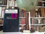 Ellen Winner: Hochbegabt : Mythen und Re