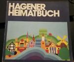 Hagener Heimatbuch