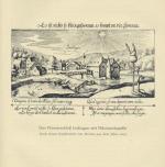 Otto Deisler: Inzlingen.