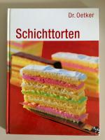 Schichttorten