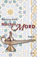 Krystyna Kuhn: Märchenmord