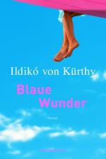 Blaue Wunder. Wie NEU!