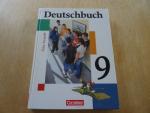 Brenner, Gerd; Campe, Ulrich; Einecke, G Brenner, Gerd; Campe, Ulrich; Einecke, G